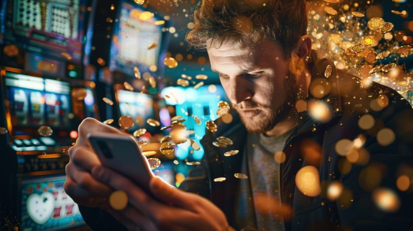 Informasi metode pembayaran dan deposit di qqfunwin dalam Rupiah