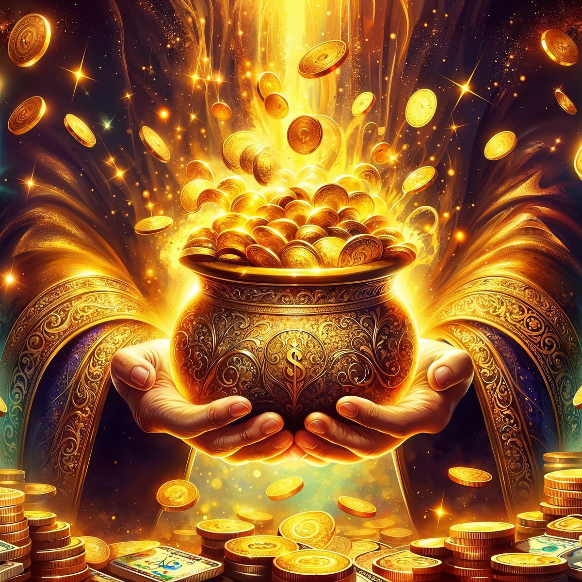 Cara bergabung ke meja live casino qqfunwin dari perangkat mobile Indonesia