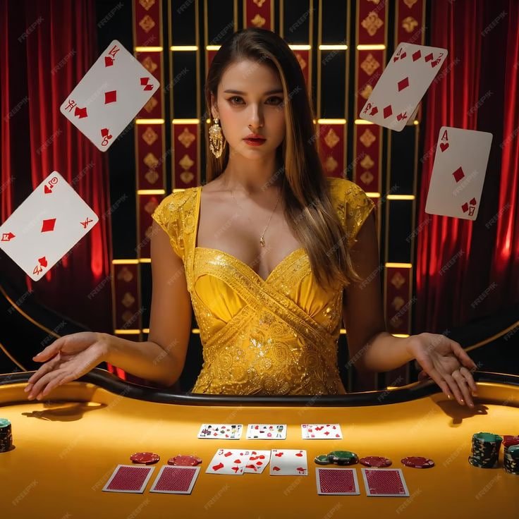Cara memulai bermain slot online di qqfunwin dari smartphone Indonesia