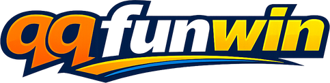 Logo qqfunwin